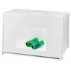 BRESSER BR-PH40 Light Cube + Light 40x30x29cm
