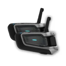 Mootorrataste sidesüsteemid