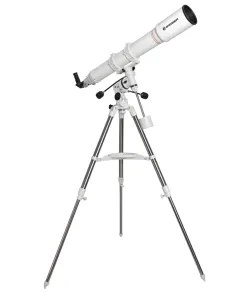 BRESSER First Light AR-102/1000 teleskoop