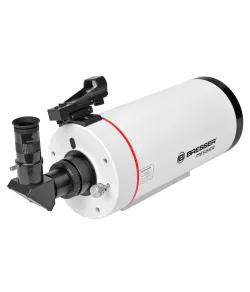 BRESSER Messier MC-127/1900 OTA Optical Tube