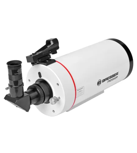 BRESSER Messier MC-127/1900 OTA Optical Tube