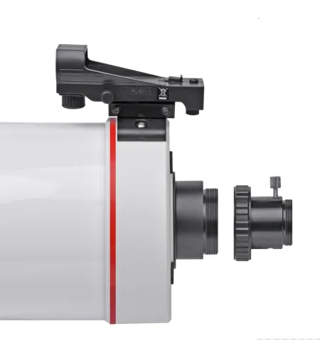 BRESSER Messier MC-127/1900 OTA Optical Tube