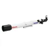 Vixen A70Lf achromatic Refractor - optical Tube