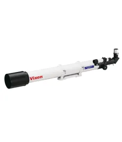 Vixen A70Lf achromatic Refractor - optical Tube