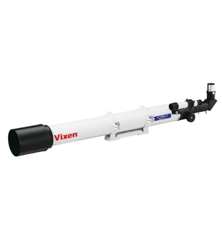 Vixen A70Lf achromatic Refractor - optical Tube