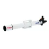 Vixen A81M achromatic Refractor - optical Tube