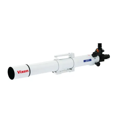 Vixen A81M achromatic Refractor - optical Tube