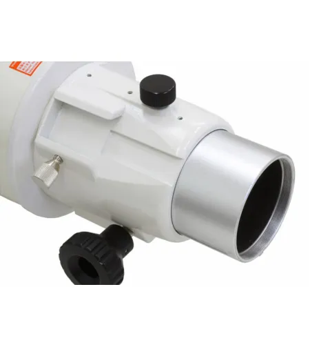 Vixen A81M achromatic Refractor - optical Tube