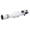 Vixen SD103S apochromatic Refractor
