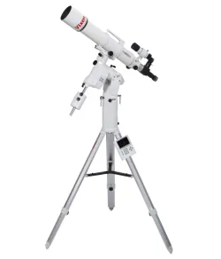Телескоп Vixen SXP2-SD103S-SPFL, полный комплект