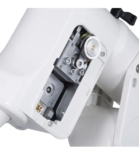 Vixen SXP2-SD103S-SPFL teleskoobi täiskomplekt