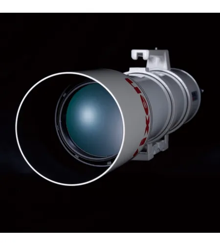 Vixen SXP2-SD103S-SPFL teleskoobi täiskomplekt