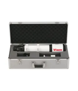 Рефракторный телескоп Vixen ED80Sf