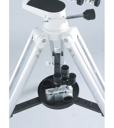 Vixen ED80Sf Porta II Телескоп