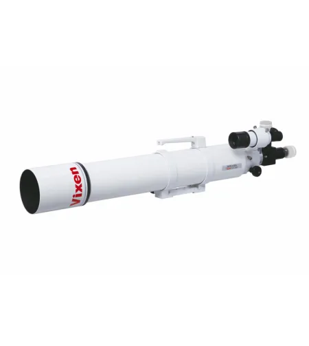 Vixen SD115S apochromatic Refractor