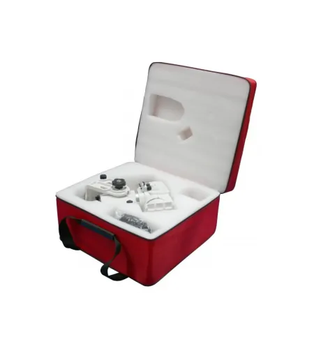 Geoptik Pack in Bag Celestron AVX