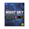 Dorling Kindersley broneerige öötaevas iga kuu