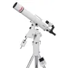 Vixen SXP2-SD115S-S-PFL Telescope Complete Set