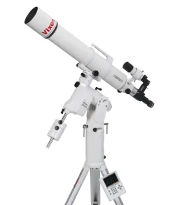 Vixen SXP2-SD115S-S-PFL Telescope Complete Set
