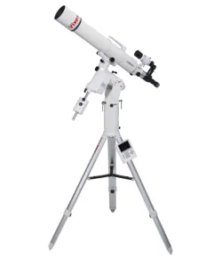 Vixen SXP2-SD115S-S-PFL Telescope Complete Set