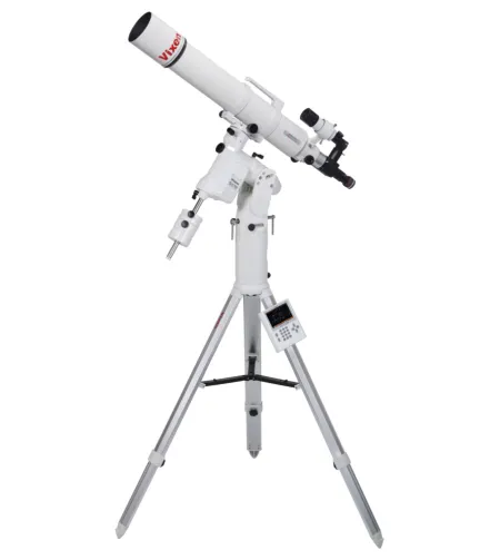 Vixen SXP2-SD115S-S-PFL Telescope Complete Set