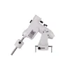 Vixen SXP2-SD115S-S-PFL Telescope Complete Set