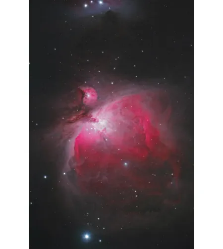 Vixen SXP2-SD115S-S-PFL Telescope Complete Set