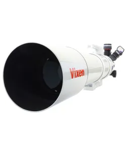 Ахроматический рефрактор Vixen A105MII - оптическая трубка