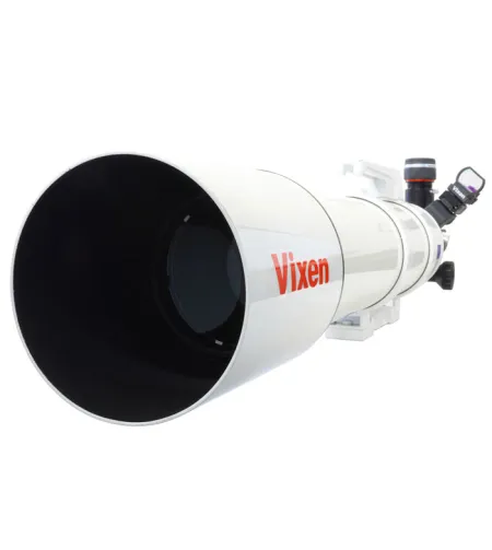 Vixen A105MII akromaatiline refraktor - optilise toru komplekt