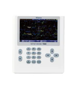 Vixen SXP2-AX103S-S-PFL Telescope Complete Set