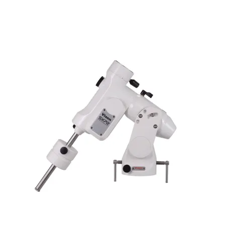 Vixen SXP2-AX103S-S-PFL Telescope Complete Set
