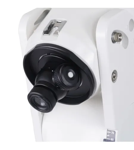 Vixen SXP2-AX103S-S-PFL Telescope Complete Set