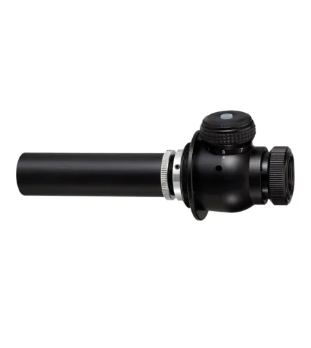 Полный комплект телескопа SXD2-SD103S