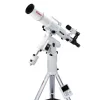 Комплект телескопа Vixen SXD2-AX103S-S-PFL