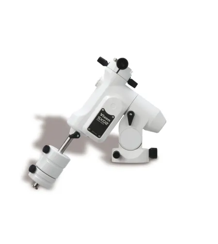 Комплект телескопа Vixen SXD2-AX103S-S-PFL