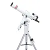 Vixen SXD2-PFL-SD115S Telescope Set