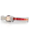 SG-L02 Headlamp red-light white-light