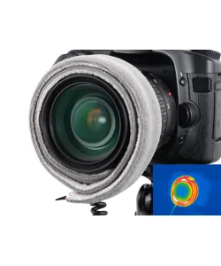 Vixen Lens Heater 360III