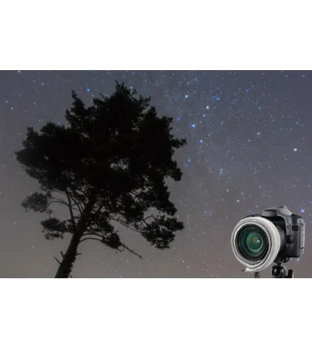 Vixen Lens Heater 360III