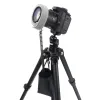 Vixen Lens Heater 360III
