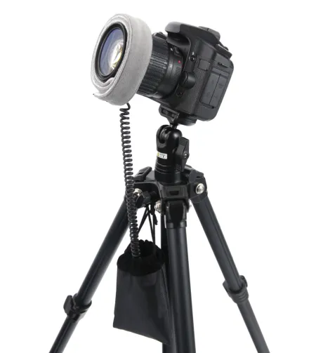 Vixen Lens Heater 360III