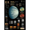 Planet Poster Editions Plakat Veenus
