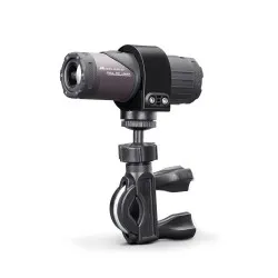 Mootorrataste videosalvestid