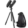 BRESSER Night Explorer 15x70 Astronomy-Binoculars