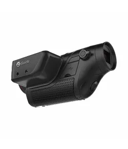 GUIDE TD431LRF 35MM 384X288 1X- 4X 1400M 50HZ WI-FI Termokaamera