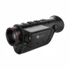 Тепловизионный монокль GUIDE TD411LRF 19MM, 384X288, 50HZ, WI-FI