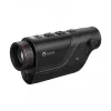 Termokaamera GUIDE DELPHINUS TD420 25MM 400X300 IR 2,8X - 11,2X 50HZ WI-FI