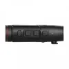 Termokaamera GUIDE DELPHINUS TD420 25MM 400X300 IR 2,8X - 11,2X 50HZ WI-FI