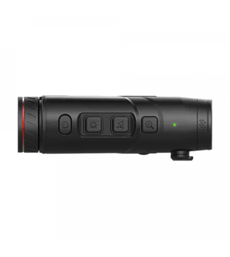 Termokaamera GUIDE DELPHINUS TD420 25MM 400X300 IR 2,8X - 11,2X 50HZ WI-FI