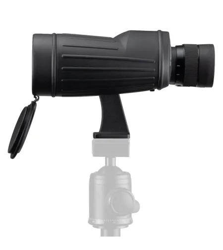 BRESSER Astro & Marine SF 10x50 WP binokkel